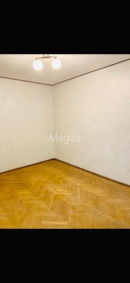 apartament 3 camere de vanzare - 9