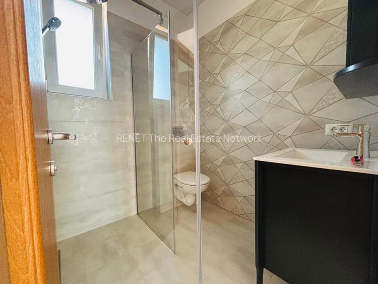 VILA Comuna Berceni – Ilfov | SUPER COMPLEX MEGA PARK - 17