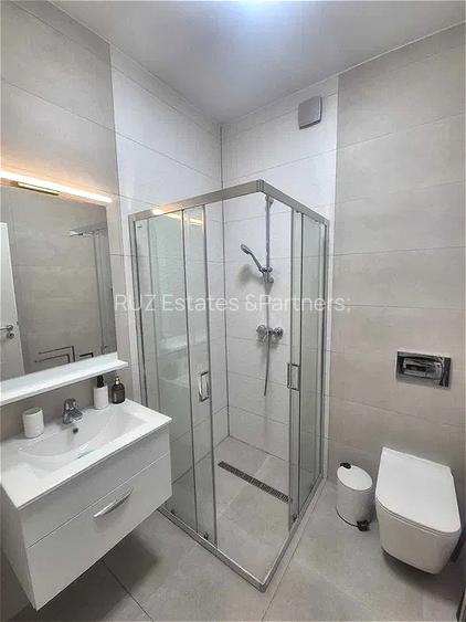 Apartament 3 camere |  83 Mp | Parcare inclusă | Zona Rond OMV - 8