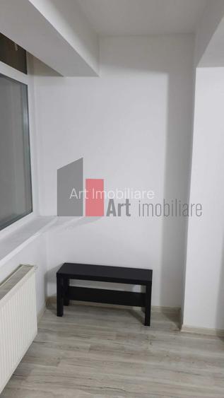 Apartament 80 mp + 4 mp balcon, loc de parcare privat Militari-Lacul Morii - 5