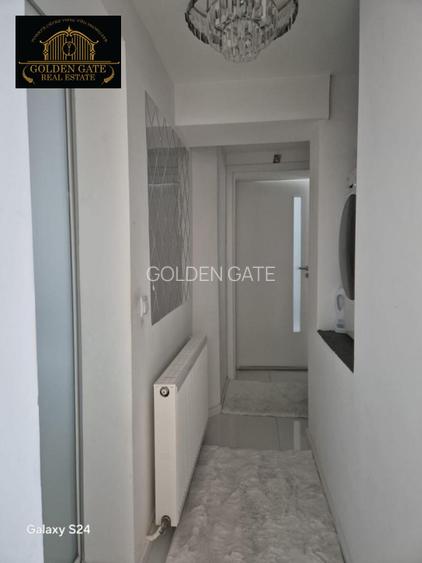 Casa 220 mp utili | 2 unitati locative | Curte 130 mp | Racadau – Brasov - 3