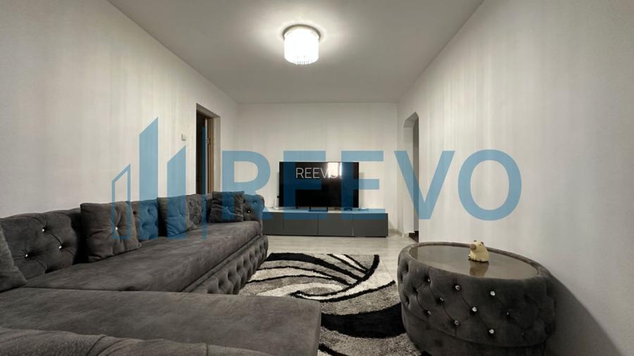 Apartament de vânzare, 2 camere, Bucegi - 2