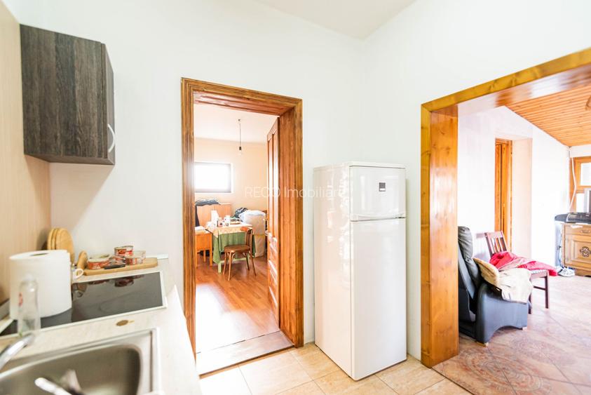 Spatii de inchiriat  pentru  birouri sau cabinete,zona Nufarul - 10