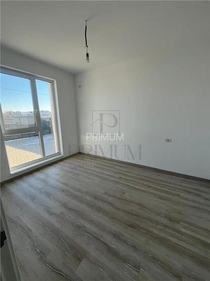 DUMBRAVITA - 5 CAM - DUPLEX - 3 BAI - 2 TERASE - CURTE - INCALZIRE PARDOSEALA| - 14