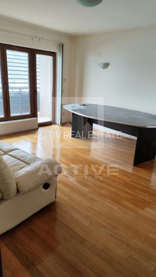 Apartament 3 camere || Calea Turzii  - 6