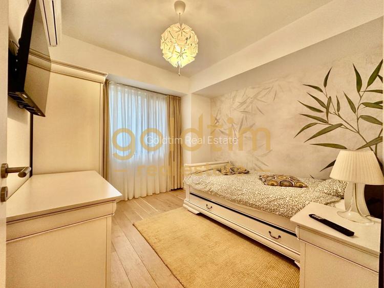 VEDERE LIBERA/PADUREA BANEASA/PIPERA/FORREST HILL/PARCARE INCLUSA - 15