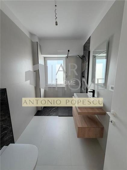 Apartament 2 camere, Ploiesti, Parcul Mihai Viteazul(Bucegi Residence) - 15