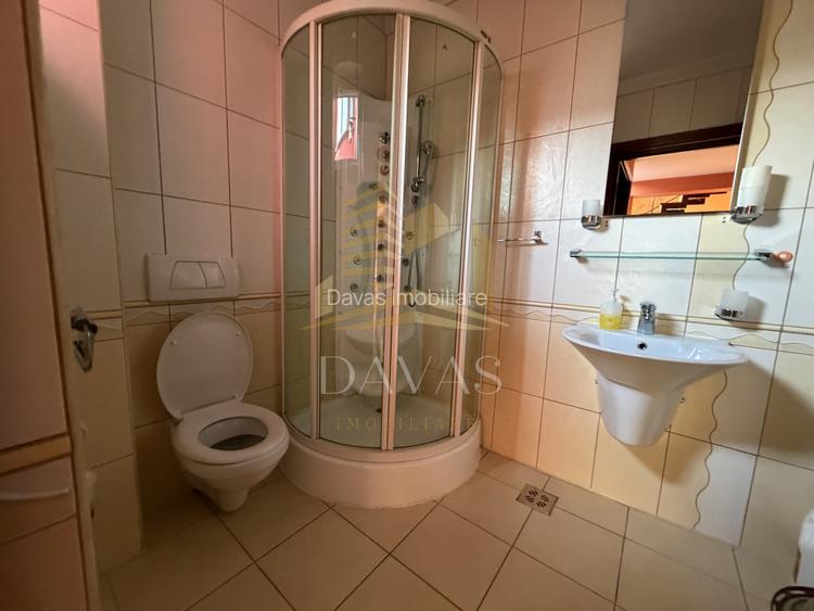 Casă individuala elegantă cu grădină superbă – perfectă pentru relaxare - 16