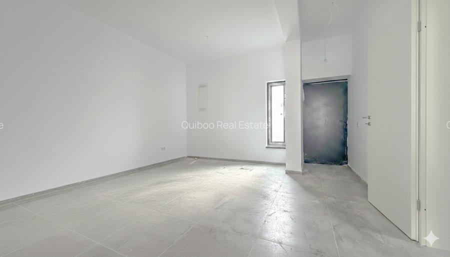 Spatiu comercial,8 locuri de parcare incluse, 156 mp, Sanpetru-Roka Village - 5