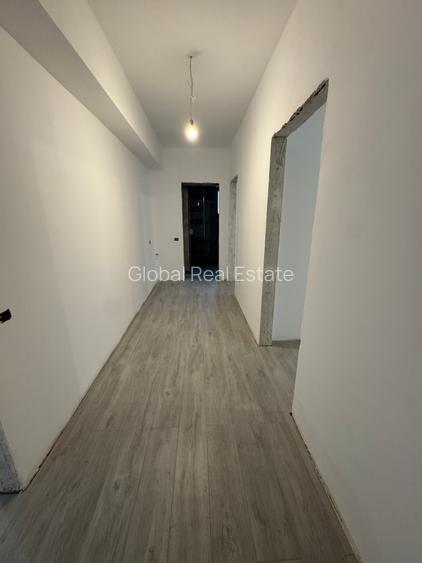 3 Camere Decomandat 100mp Zona Energia - 12