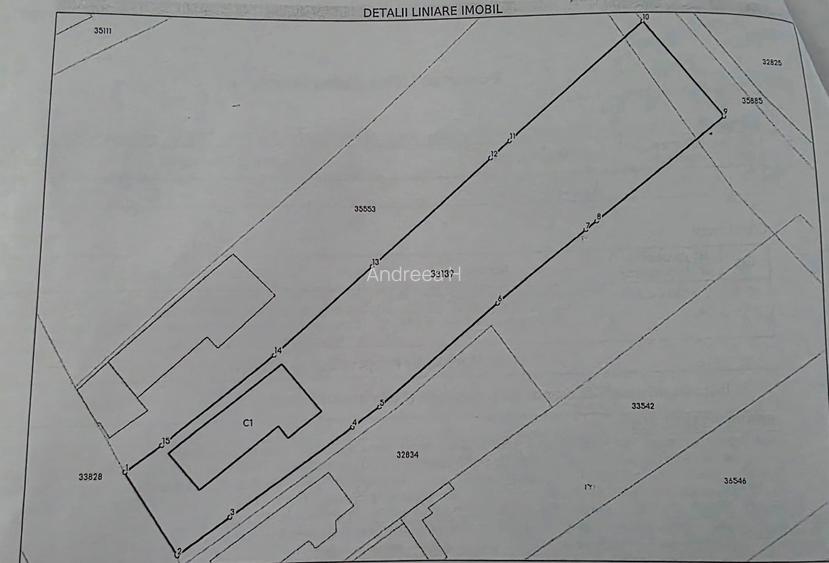 Casa de vanzare Comana//DIRECT PROPIETAR - 4