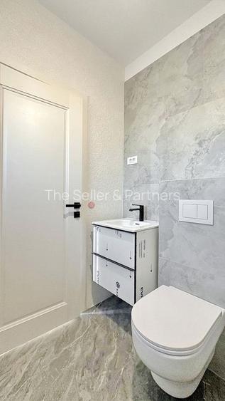 Curte Generoasa Compartimentare Practica - 12