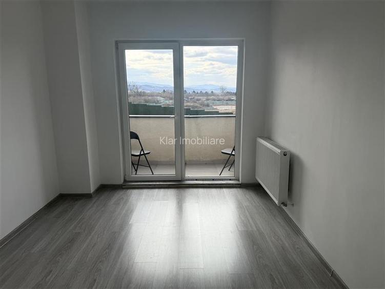 Oportunitate Apartament 3 camere zona Bmw - 15
