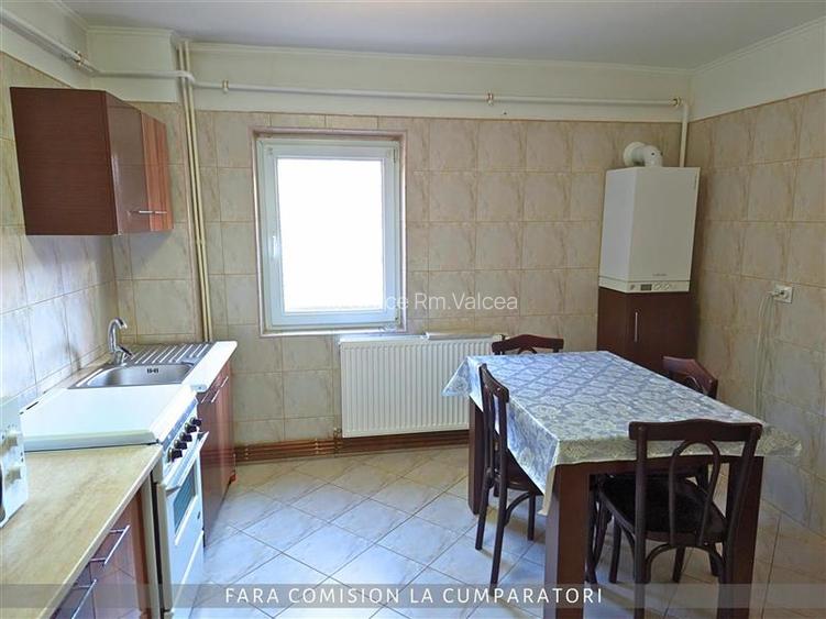 Central | Etaj 1 | Biblioteca Judeteana - aproape de cele mai bune scoli din ora - 6