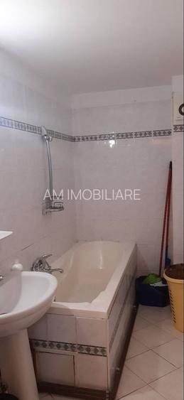 AP. 2 CAMERE SEBASTIAN, 60 MP UTILI,MOBILAT MODERN,CURAT - 5
