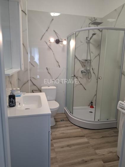 Apartament modern 2 camere , termen lung, 550 euro - 4