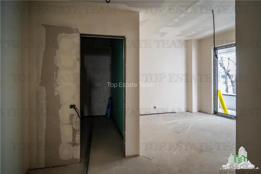 Apartament 4 Camere, Iancului, Constructie Noua - 13