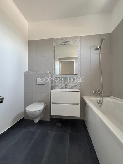 Case Popesti Leprdeni Vanzare - 23