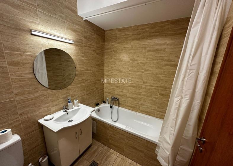 Apartament 2 camere Dristor/ Centrala proprie / Metrou / Parcare inclus - 5