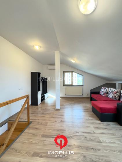 APARTAMENT 3 CAMERE CARTIER VISOIANU MUTARE IMEDIATA! 0% COMISION - 20