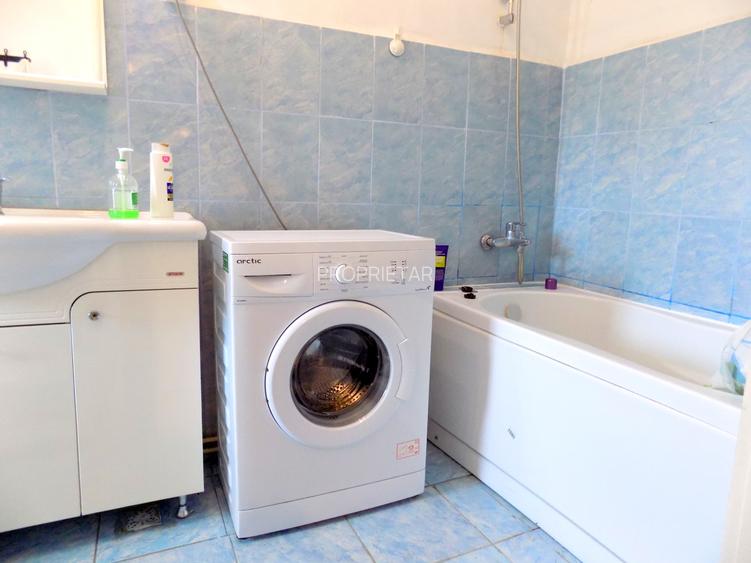 Direct de la proprietar, COMISION  0%!!! - 7