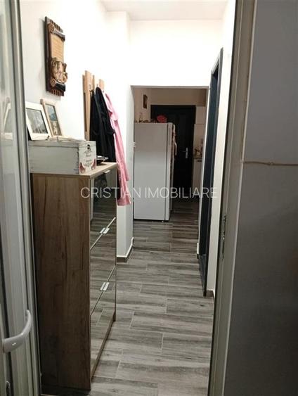 Casa Chercea 4 cam 121mp utili, boltari, teren=273mp - 14