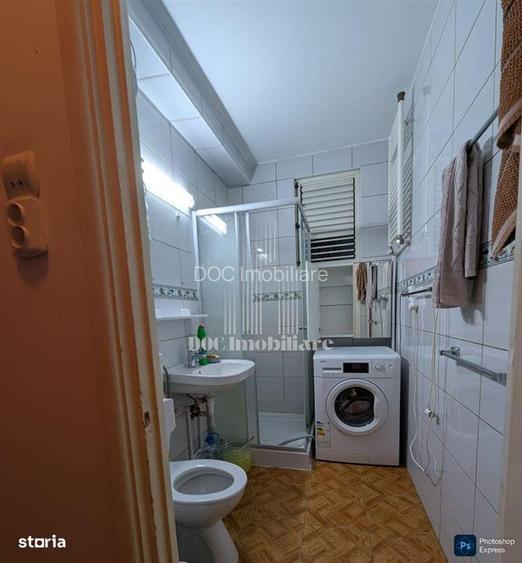 Vanzare 2 camere | Dristor |Centrala proprie metrou - 5