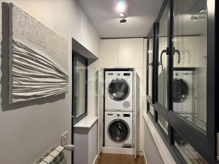 4 camere de exceptie – confort, stil si pozitie perfecta, Unirii – Timpuri Noi - 13