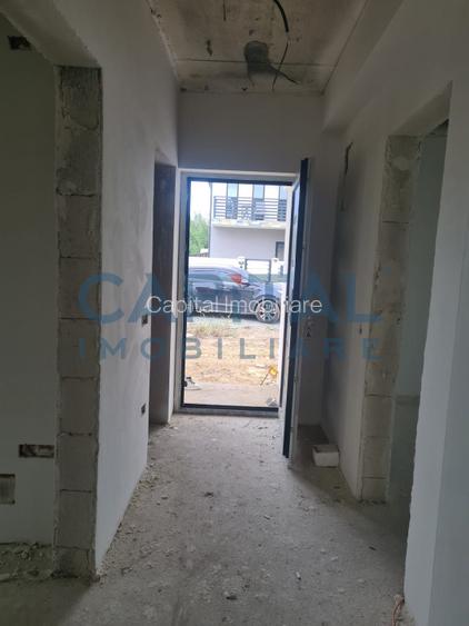 0% Comision! Casa in stil mediteranean - 15