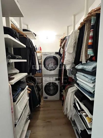 Apartament 4 camere în zona BILLA - 3