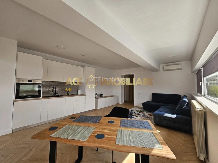 2 Camere de inchiriat | Colentina | Parcare | Centrala | Parc - 3
