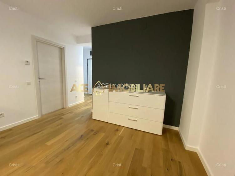 2 Camere de inchiriat | Aviatiei | Metrou | Petfriendly | Parcare - 10