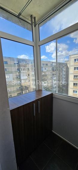 Apartament 3 camere de vânzare Gorjului - 12