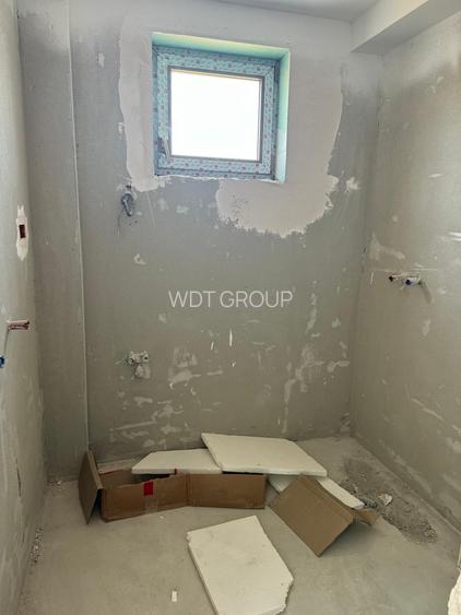 Vânzare/Inchiriere Azil Modern în Techirghiol - Parter + 3 Etaje - 22