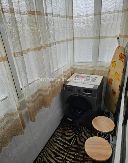 2 Camere | Lujerului | Proximitate metrou | Mobilat + Utilat - 8