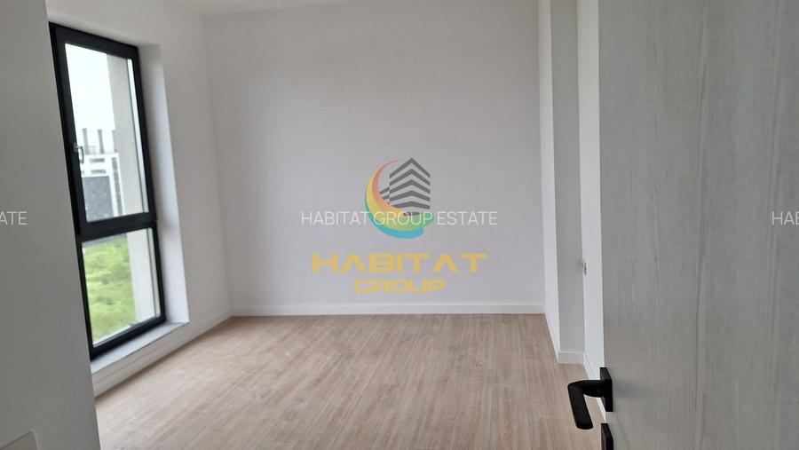 Vanzare ap 3 camere etaj 2 Berceni Grand Arena 76 mp bucatarie inchisa 2 bai - 9