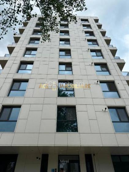 2 Camere de inchiriat | Politehnica | Metrou | Centrala - 9