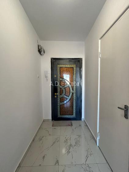 Titan 2 Camere 59 Mp Bloc 1978 Reabilitat Instalatii Schimbate 1 Min Metrou - 14