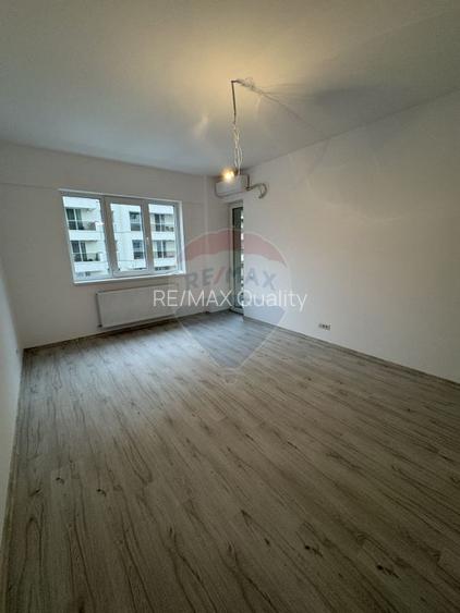 Apartament 2 camere de inchiriat, Popesti Leordeni - 8