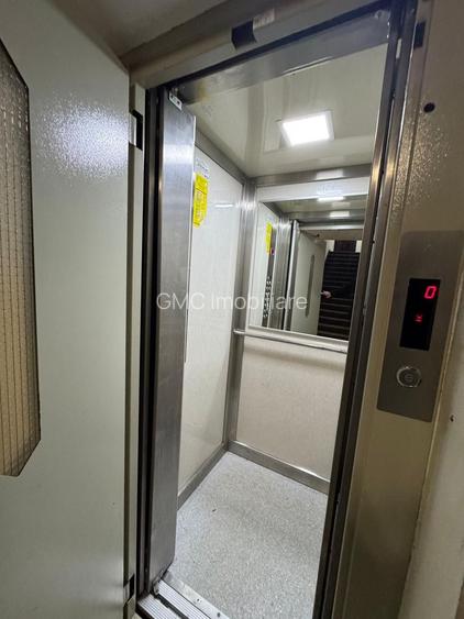 Apartament 3 camere Rahova CENTRALA PROPRIE T646 - 16