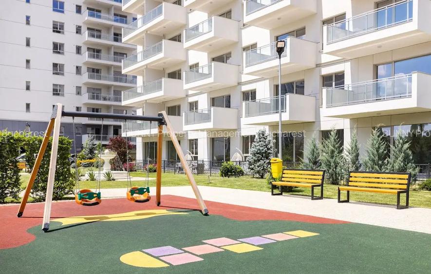 Luxuria Residence | Code MY032-02  |  620EUR+TVA - 25