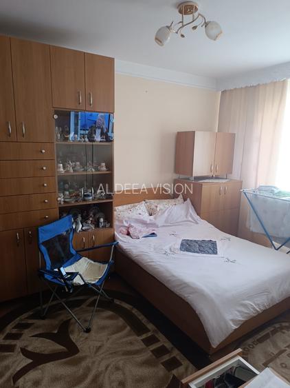 Apartament 3 camere, de vânzare, Mănăștur, strada Grigore Alexandrescu, 67 mp - 4