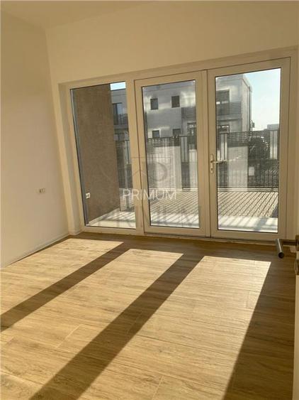 TORONTALULUI - 3 CAM - SAD - 2 BAI - 2 LOCURI PARCARE - GRADINA - INCALZIRE IN P - 2