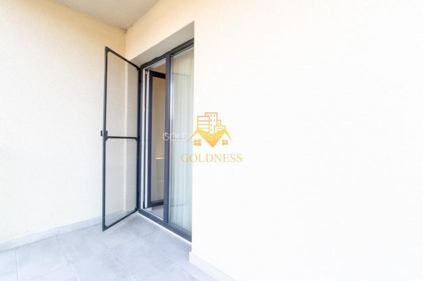 3 camere, 2 bai, parcare, bloc nou, Floresti, Tineretului, Avram Iancu - 17