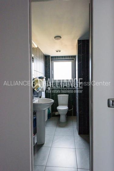 VICTORIA (COD 10) - Spatiu comercial de inchiriat - 3