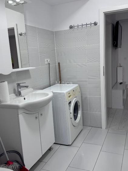 Vand apartament doua camere - 6