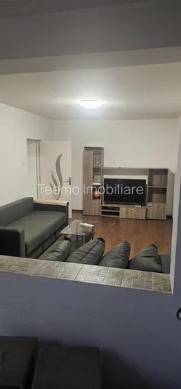 Apartament 2 camere, decomandat, 55 mp, ac, balcon, metrou, Titan - 2