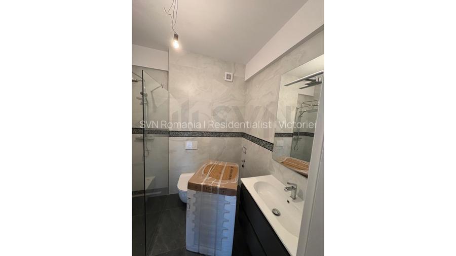 REA1027234 Investitie 2 Camere I Iancu Nicolae I Padurea Baneasa I deja inchiria - 5