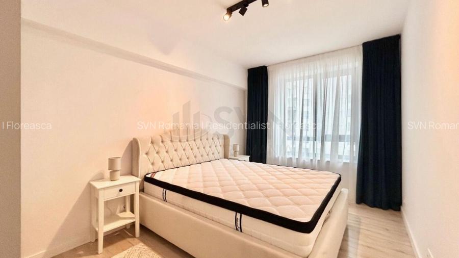 REA1028821 Apartament 2 camere mobilat si utilat in Greenfield. - 7