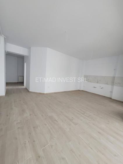 COMISION 0! MAMAIA NORD -LIDL -250 M DE PLAJA - 2 CAMERE 64MP - FINALIZAT - 8